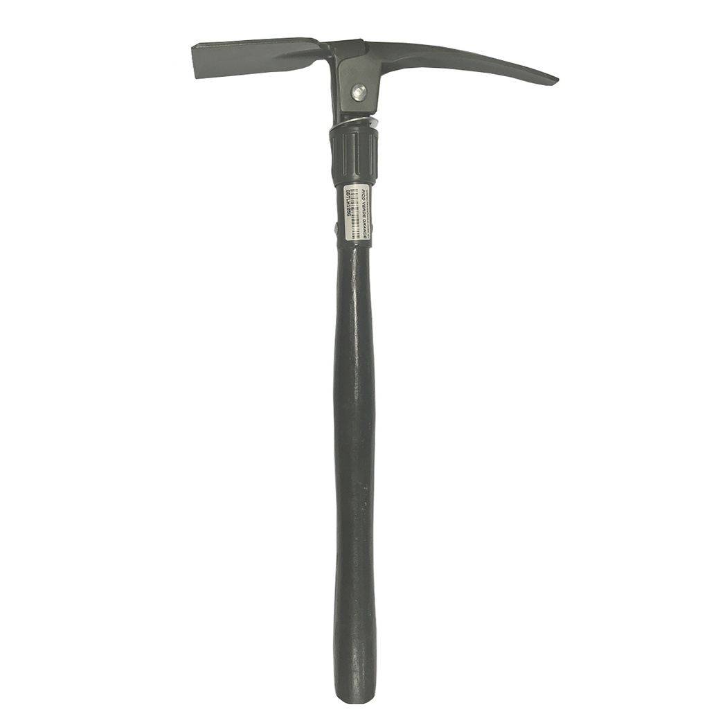 PICO VERDE PLEGABLE