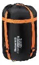 Bolsa De Dormir Camping Waterdog Sulley Rango Térmico -18° C
