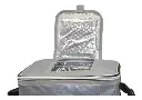 Bolso Termico Conservadora Lunchera Qusto