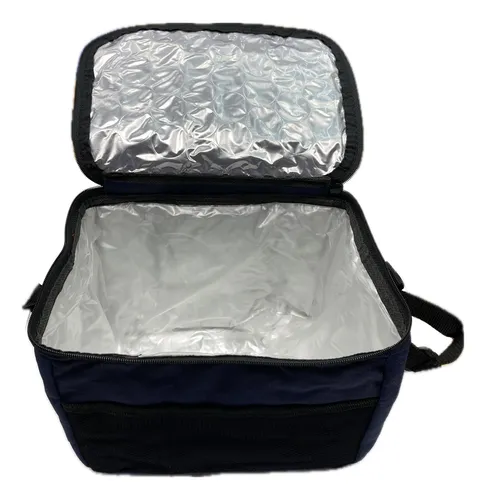 Bolso Termico Frio Calor Conservadora
