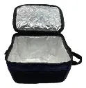 Bolso Termico Frio Calor Conservadora