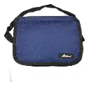 Bolso Termico Frio Calor Conservadora