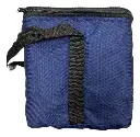 Bolso Termico Frio Calor Conservadora