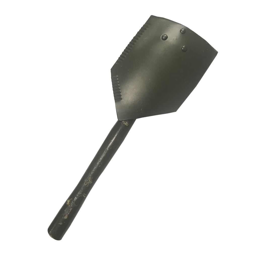 PALA VERDE PLEGABLE