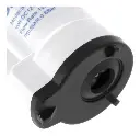 Bomba Para Bidón Sumergible 12v Torque Marine