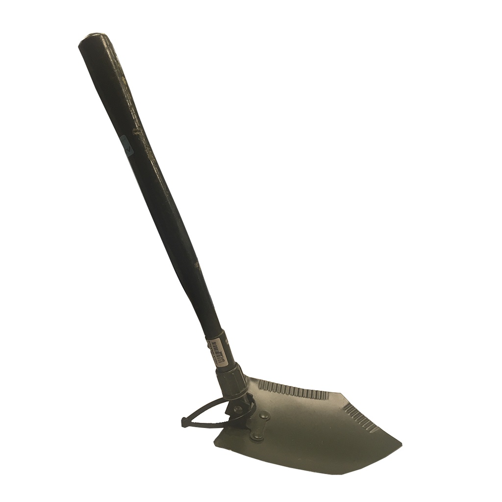 PALA VERDE PLEGABLE