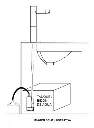 Bomba Para Bidón Sumergible 12v Torque Marine