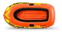 Bote Inflable Intex Explorer 100 1.47m X 84cm X 36cm