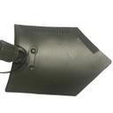 PALA VERDE PLEGABLE