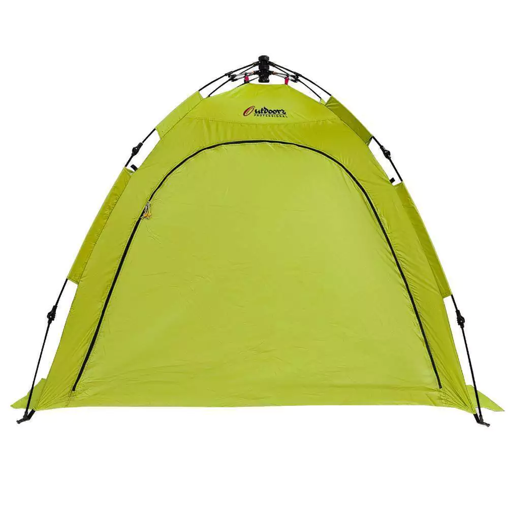 Carpa Playera Autoarmable Outdoors Beach Refuge 4 Personas
