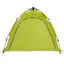 Carpa Playera Autoarmable Outdoors Beach Refuge 4 Personas
