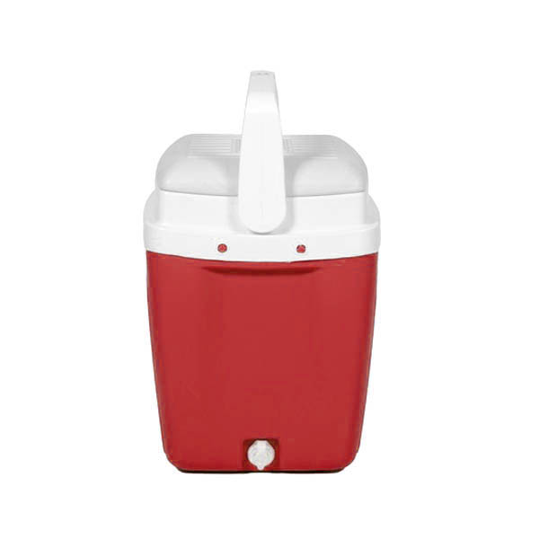 CONSERVADORA HELATODO 28L ROJO