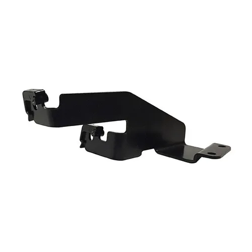 Kit De Adaptacion Original Comando Distancia Yamaha 15hp