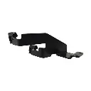 Kit De Adaptacion Original Comando Distancia Yamaha 15hp