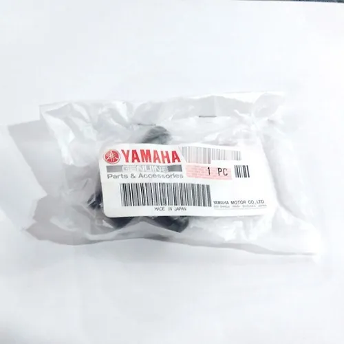 Paso De Nafta Original De Motores Yamaha 3 Hp Y Malta 