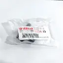 Paso De Nafta Original De Motores Yamaha 3 Hp Y Malta 