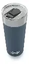Combo Termo + Botella 700ml + Vaso Termico 600ml Coleman