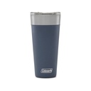 Combo Termo + Botella 700ml + Vaso Termico 600ml Coleman