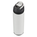 Combo Termo + Botella 700ml + Vaso Termico 600ml Coleman