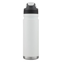 Combo Termo + Botella 700ml + Vaso Termico 600ml Coleman