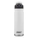 Combo Termo + Botella 700ml + Vaso Termico 600ml Coleman
