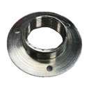 TAPON DE ACHIQUE BRONCE CROMADO COMPLETO