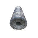 Bolsa De Dormir Colony Blue 10ºc + Aislante Aluminizado 10mm
