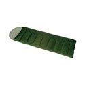 Bolsa De Dormir Colony Soft 10ºc + Aislante Aluminizado 10mm