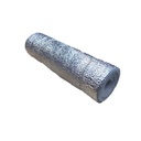 Bolsa De Dormir Colony Soft 10ºc + Aislante Aluminizado 10mm