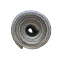 Bolsa De Dormir Colony Soft 10ºc + Aislante Aluminizado 10mm