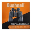 BINOCULAR BUSHNELL 21-1035 10-30X50 PACIFICA