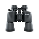 BINOCULAR BUSHNELL 21-1035 10-30X50 PACIFICA