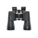 BINOCULAR BUSHNELL M.PWV2050 20X50 POWERVIEW 2.0