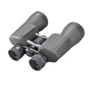 BINOCULAR BUSHNELL M.PWV2050 20X50 POWERVIEW 2.0
