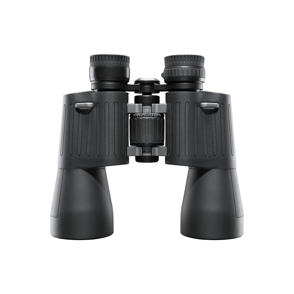 BINOCULAR BUSHNELL M.PWV2050 20X50 POWERVIEW 2.0