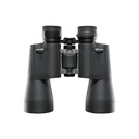 BINOCULAR BUSHNELL M.PWV2050 20X50 POWERVIEW 2.0