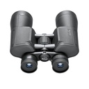 BINOCULAR BUSHNELL M.PWV2050 20X50 POWERVIEW 2.0
