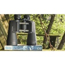 Binocular Bushnell 20x50 Powerview 2.0 Color Negro