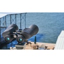 Binocular Bushnell 20x50 Powerview 2.0 Color Negro