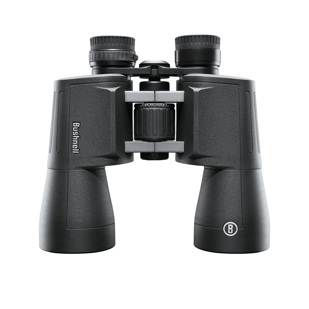 BINOCULAR BUSHNELL M.PWV1250 2-12X50 POWERVIEW 2.0