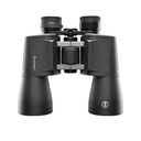 BINOCULAR BUSHNELL M.PWV1250 2-12X50 POWERVIEW 2.0