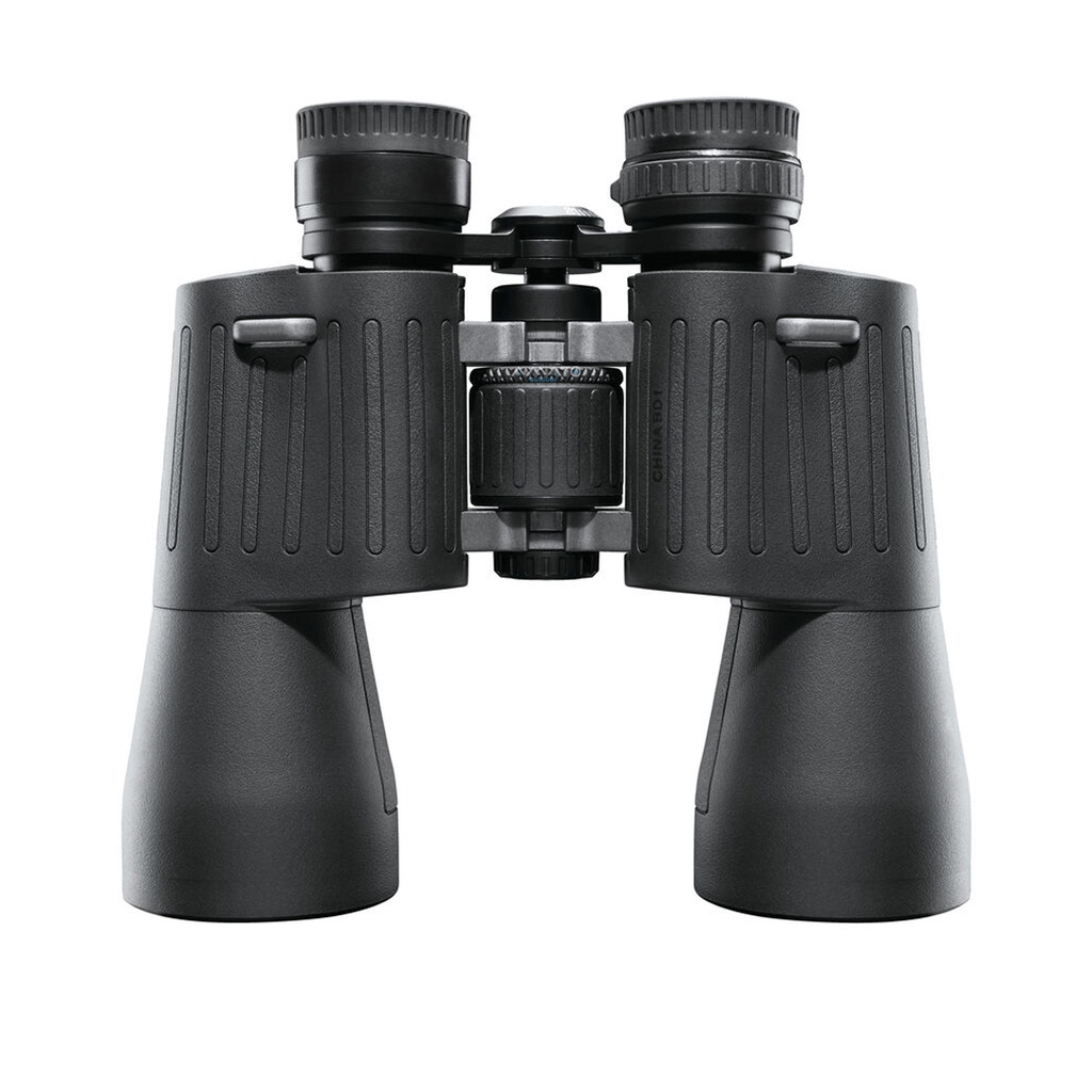 BINOCULAR BUSHNELL M.PWV1250 2-12X50 POWERVIEW 2.0