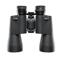 BINOCULAR BUSHNELL M.PWV1250 2-12X50 POWERVIEW 2.0