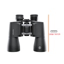 BINOCULAR BUSHNELL M.PWV1250 2-12X50 POWERVIEW 2.0
