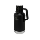 GROWLER 1,9 LTS STANLEY NEGRO