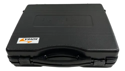 ANAFE 1 H. BIGAS BUTANO/LPG