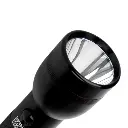 Linterna Spinit Metal Pro Led Usa Cree 3 Element 3 Watts