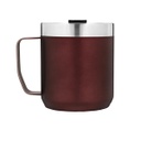 CAMP MUG 12 OZ WINE