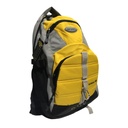 Mochila Urbana Spinit Kimia 28 Lts Reforzada