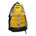 Mochila Urbana Spinit Kimia 28 Lts Reforzada